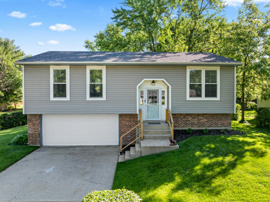 702 S 11TH AVE, ST CHARLES, IL 60174 - Image 1