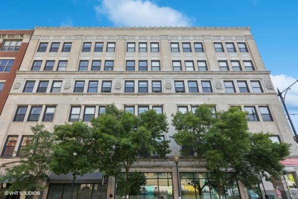 3150 N SHEFFIELD AVE APT 305, CHICAGO, IL 60657 - Image 1