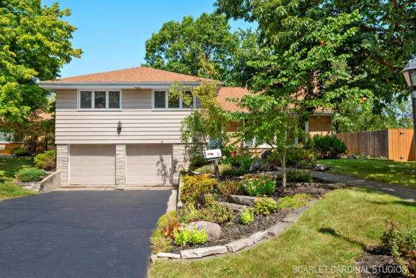 16 W LESLIE LN, VILLA PARK, IL 60181 - Image 1