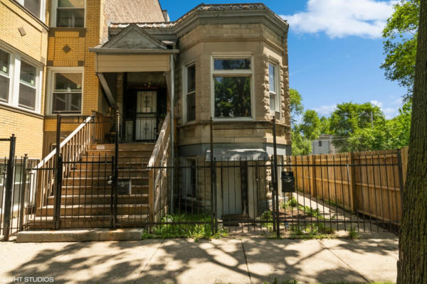 1831 S AVERS AVE, CHICAGO, IL 60623 - Image 1