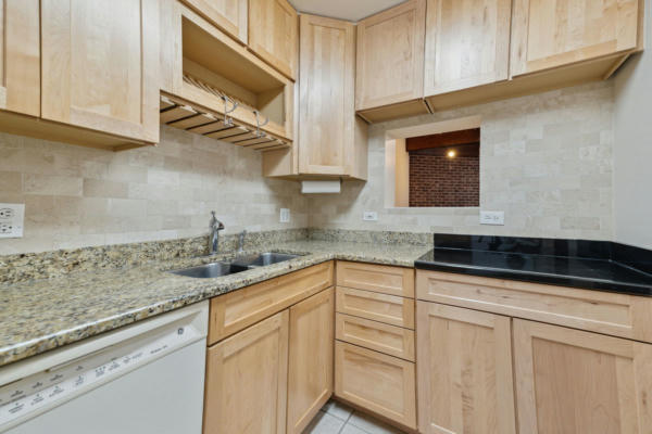 2630 N ORCHARD ST APT B, CHICAGO, IL 60614, photo 4 of 9
