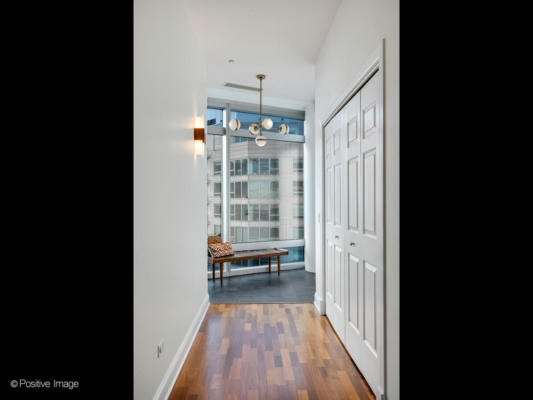 333 N CANAL ST APT 2906, CHICAGO, IL 60606, photo 3 of 32