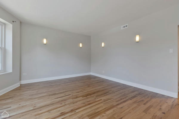 5953 N WINTHROP AVE APT 1W, CHICAGO, IL 60660, photo 4 of 29