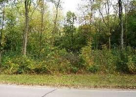 LOT 7 DOWELL ROAD, MCHENRY, IL 60050, photo 1 of 2