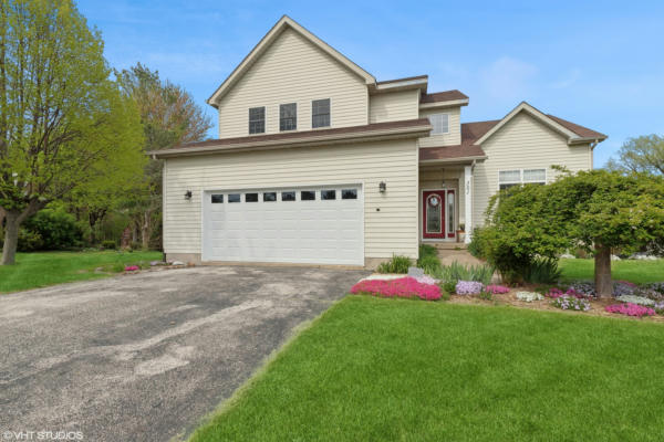 301 OLD DARBY LN, WINTHROP HARBOR, IL 60096 - Image 1
