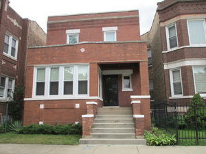 7346 S RHODES AVE, CHICAGO, IL 60619 - Image 1
