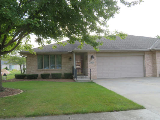 2273 BEVERLY DR, MORRIS, IL 60450 - Image 1