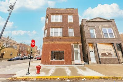 Lower West Side, Chicago, IL Real Estate & Homes for Sale | RE/MAX