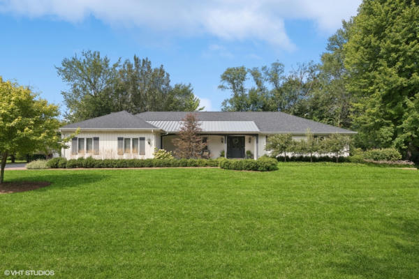 464 RICHMOND LN, VILLAGE OF LAKEWOOD, IL 60014 - Image 1