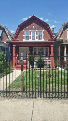 4218 W WEST END AVE, CHICAGO, IL 60624 - Image 1