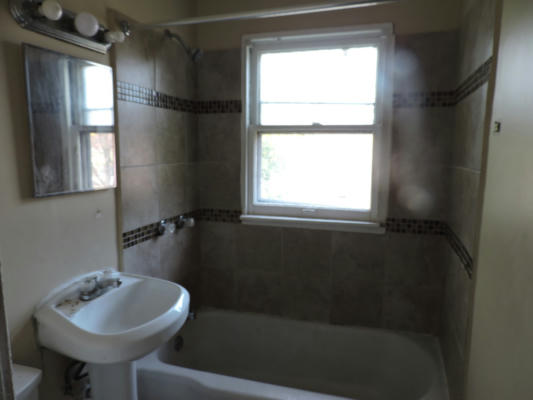 12314 S WENTWORTH AVE, CHICAGO, IL 60628, photo 3 of 20