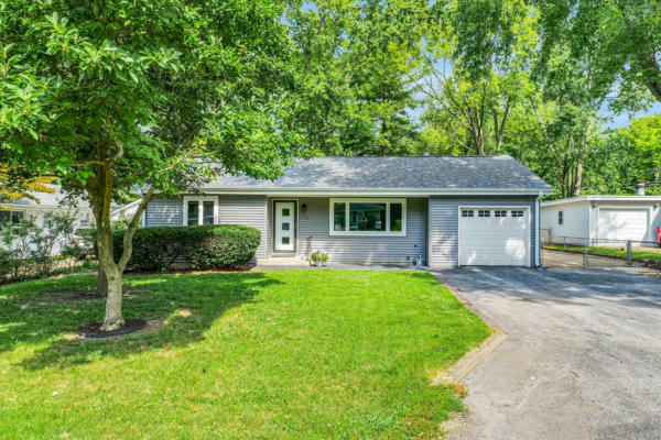 716 DOVER PL, CHAMPAIGN, IL 61820 - Image 1