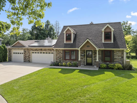 230 N FOREST CT, PALATINE, IL 60074 - Image 1