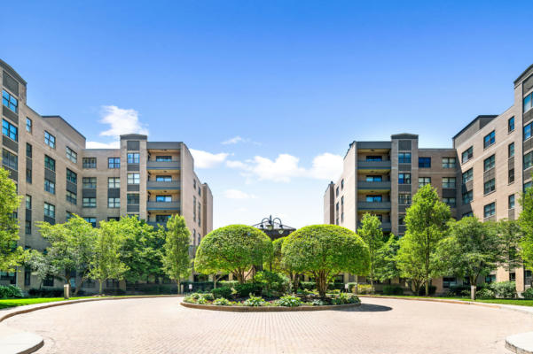 4545 W TOUHY AVE # 106E, LINCOLNWOOD, IL 60712 - Image 1