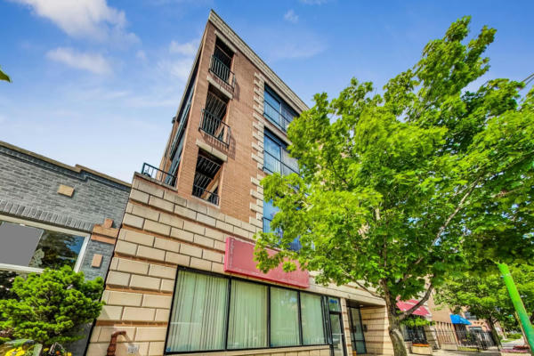 2306 W TOUHY AVE UNIT 204, CHICAGO, IL 60645 - Image 1