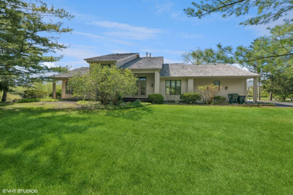 15020 KING DR, LIBERTYVILLE, IL 60048 - Image 1