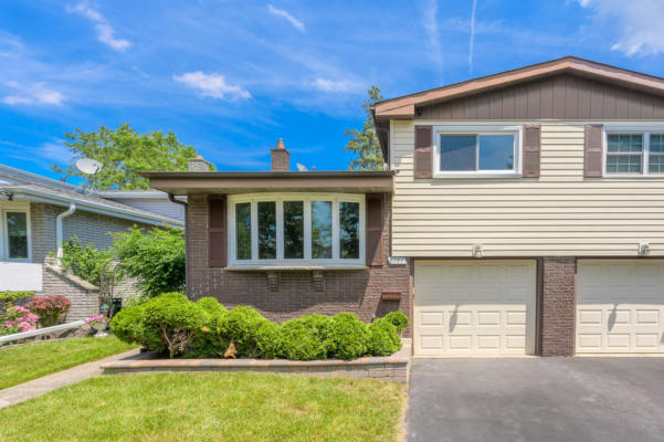 1747 N WILSHIRE AVE, ARLINGTON HEIGHTS, IL 60004 - Image 1