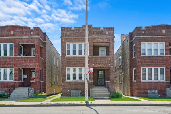 3809 W DIVERSEY AVE, CHICAGO, IL 60647 - Image 1