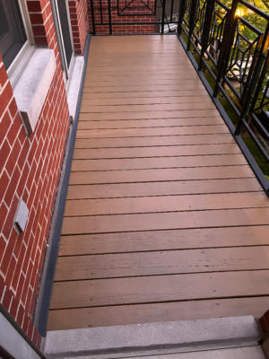 1407 S HALSTED ST APT 3A, CHICAGO, IL 60607, photo 2 of 5