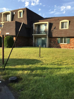 17963 HUNTLEIGH CT APT 302, COUNTRY CLUB HILLS, IL 60478 - Image 1