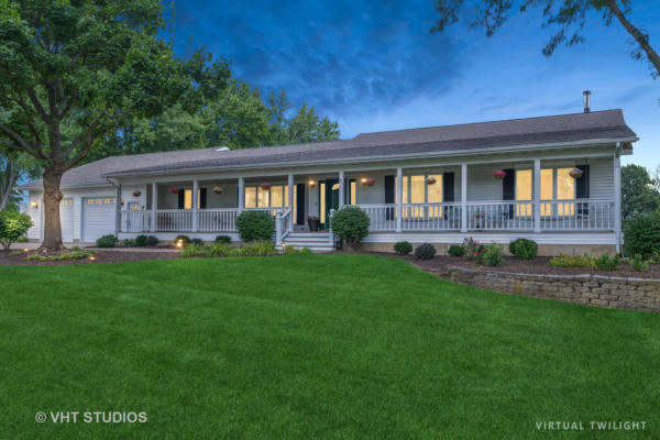 4004 E KEITH DR, RICHMOND, IL 60071 - Image 1