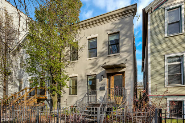 1959 N SHEFFIELD AVE, CHICAGO, IL 60614 - Image 1