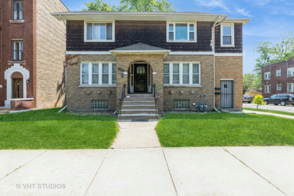 13847 S STATE ST, RIVERDALE, IL 60827 - Image 1