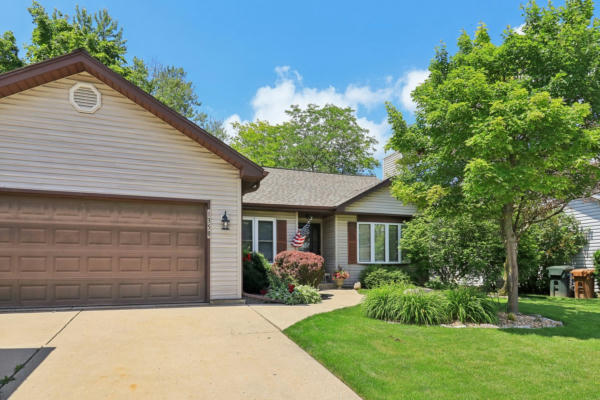 1358 PRESIDENT ST, GLENDALE HEIGHTS, IL 60139 - Image 1