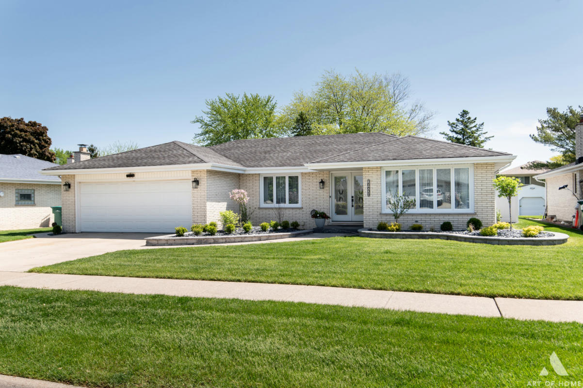 15639 NARCISSUS LN, ORLAND PARK, IL 60462, photo 1 of 40
