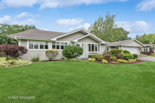 1702 N YALE AVE, ARLINGTON HEIGHTS, IL 60004 - Image 1