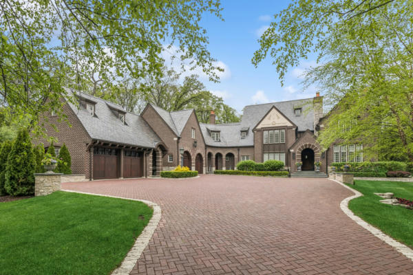 471 HASTINGS RD, LAKE FOREST, IL 60045 - Image 1