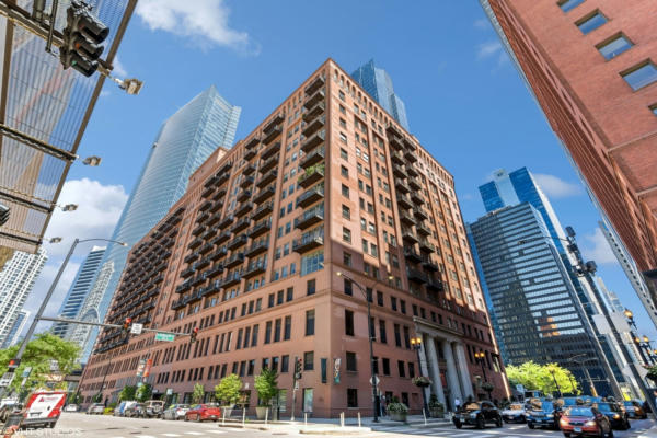 165 N CANAL ST APT 1003, CHICAGO, IL 60606 - Image 1