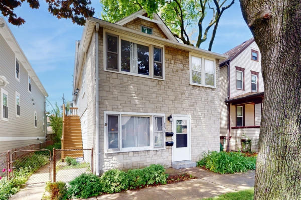151 ROCKFORD AVE, FOREST PARK, IL 60130 - Image 1