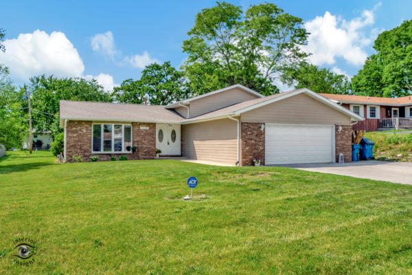24158 MARBLE RD, CHANNAHON, IL 60410 - Image 1
