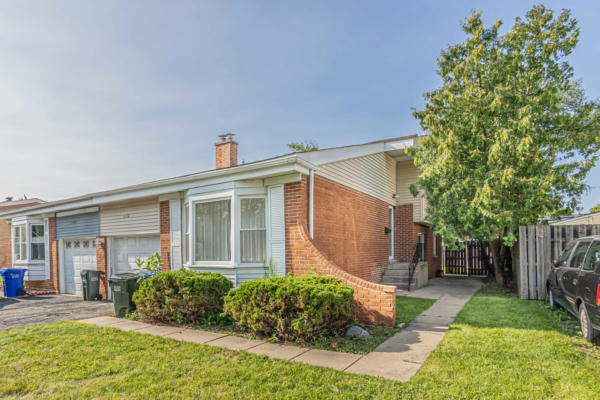 1132 BRIGHTON PL, GLEN ELLYN, IL 60137 - Image 1