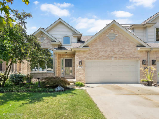 4912 CREEK DR, WESTERN SPRINGS, IL 60558 - Image 1