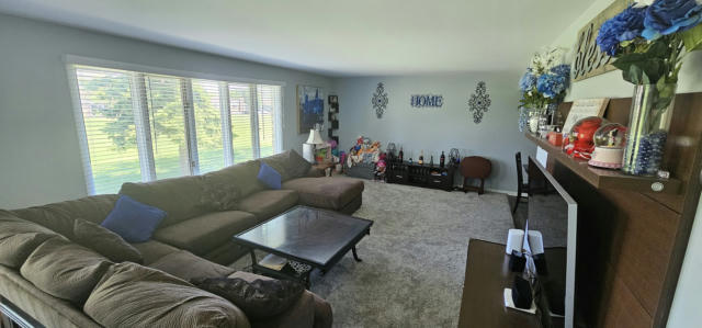 15327 ASTER ST, ORLAND PARK, IL 60462, photo 4 of 26