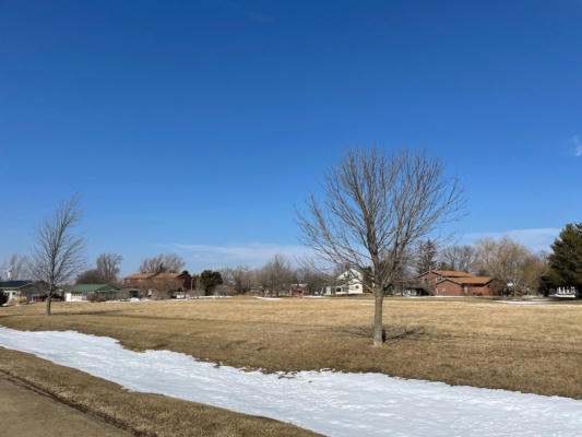 161 PRAIRIE TURN, CABERY, IL 60919 - Image 1