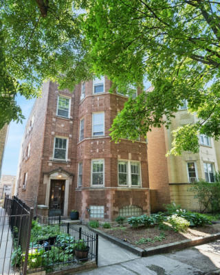 5507 N ARTESIAN AVE, CHICAGO, IL 60625 - Image 1