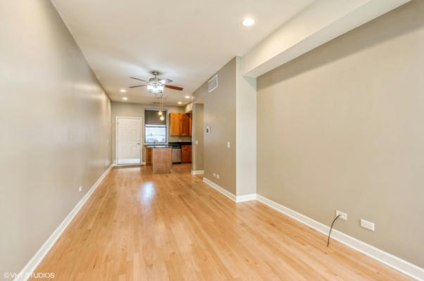 4819 N KIMBALL AVE APT 1, CHICAGO, IL 60625, photo 4 of 10