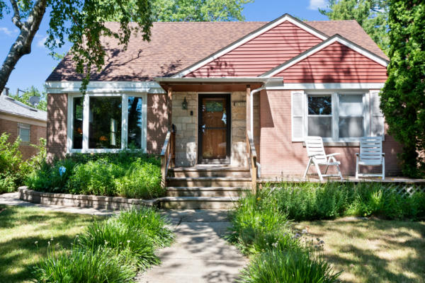 8940 LARAMIE AVE, SKOKIE, IL 60077 - Image 1