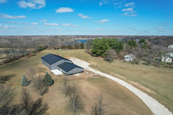 34740 S STATE ROUTE 129, BRACEVILLE, IL 60407 - Image 1