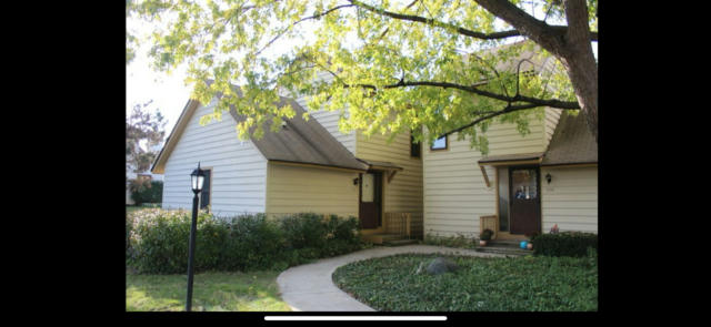 728 CHANDLER RD, GURNEE, IL 60031 - Image 1