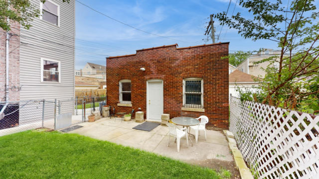 3441 S UNION AVE, CHICAGO, IL 60616, photo 4 of 4
