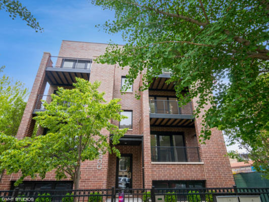 4900 N KENMORE AVE APT 1N, CHICAGO, IL 60640 - Image 1