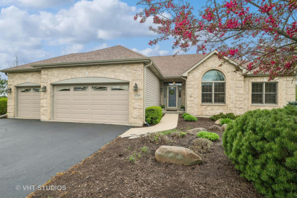3708 CYPRESS DR, SPRING GROVE, IL 60081 - Image 1