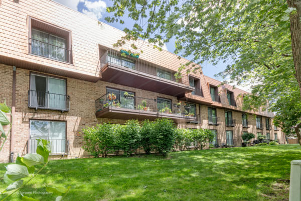 4050 DUNDEE RD APT 209, NORTHBROOK, IL 60062 - Image 1