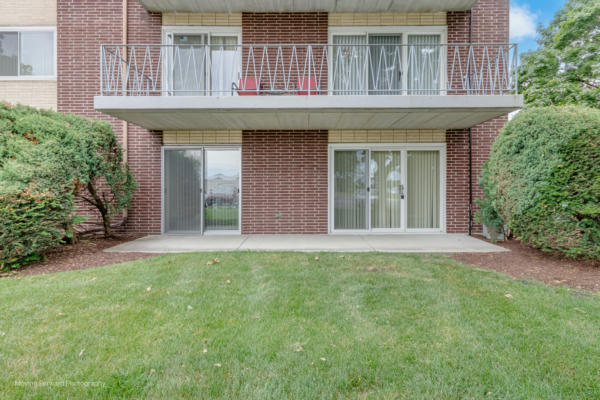 2900 MAPLE AVE APT 21A, DOWNERS GROVE, IL 60515, photo 2 of 41