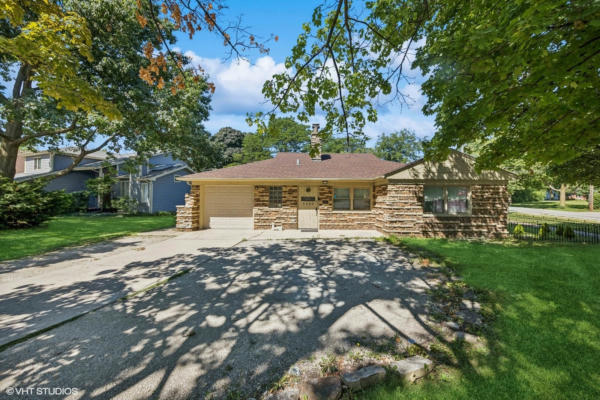 4200 MAIN ST, DOWNERS GROVE, IL 60515 - Image 1