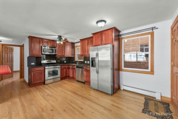 8706 W SUMMERDALE AVE APT 2N, CHICAGO, IL 60656, photo 5 of 19